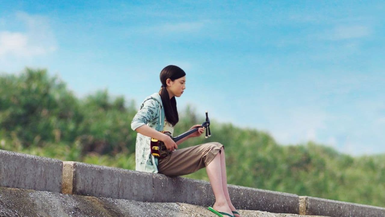 Leaving on the 15th Spring Backdrop