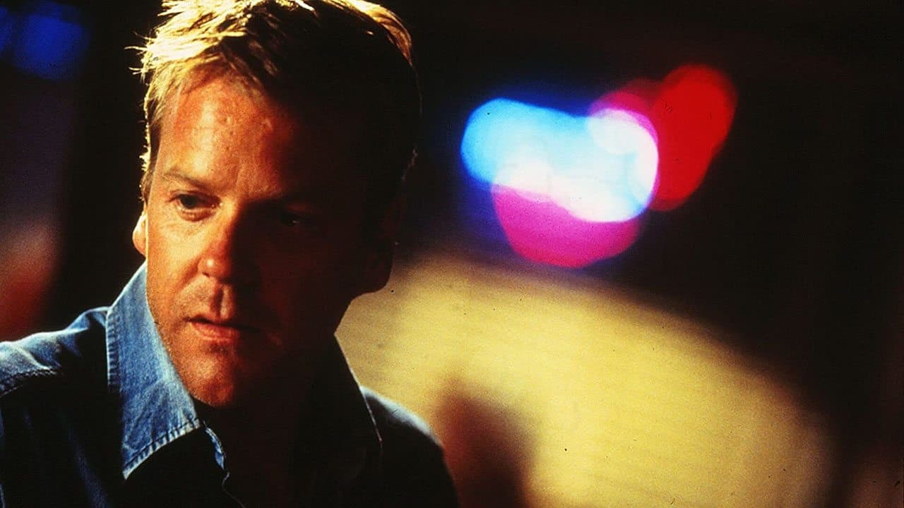 Desert Saints Backdrop