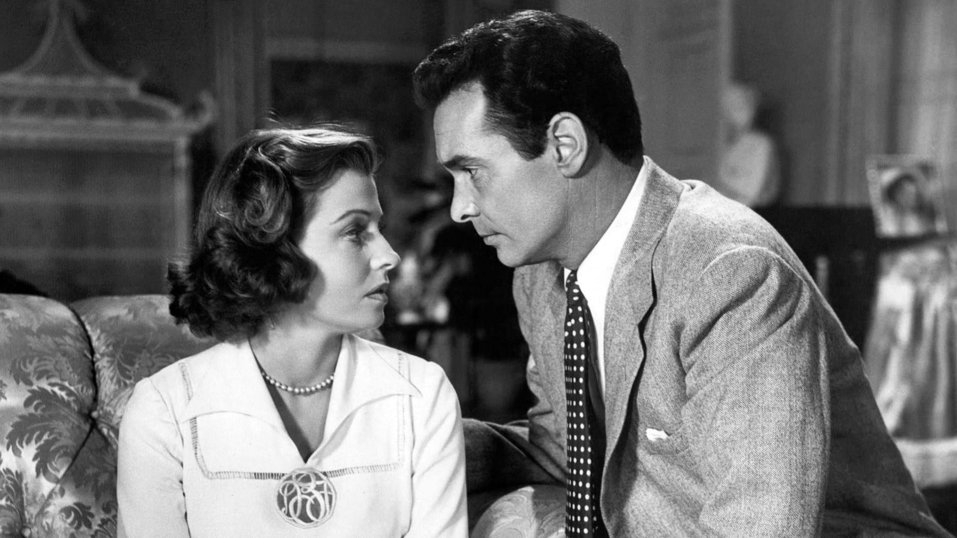 The Great Gatsby Backdrop