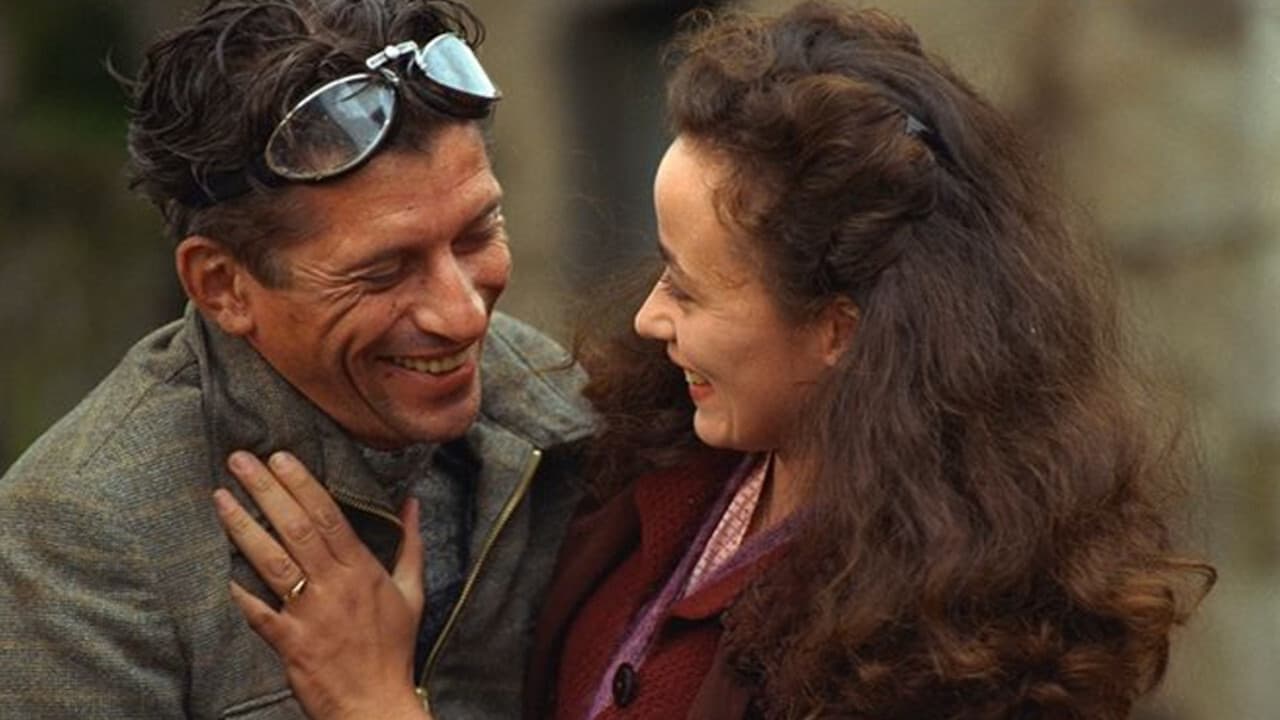 Safe Conduct Backdrop