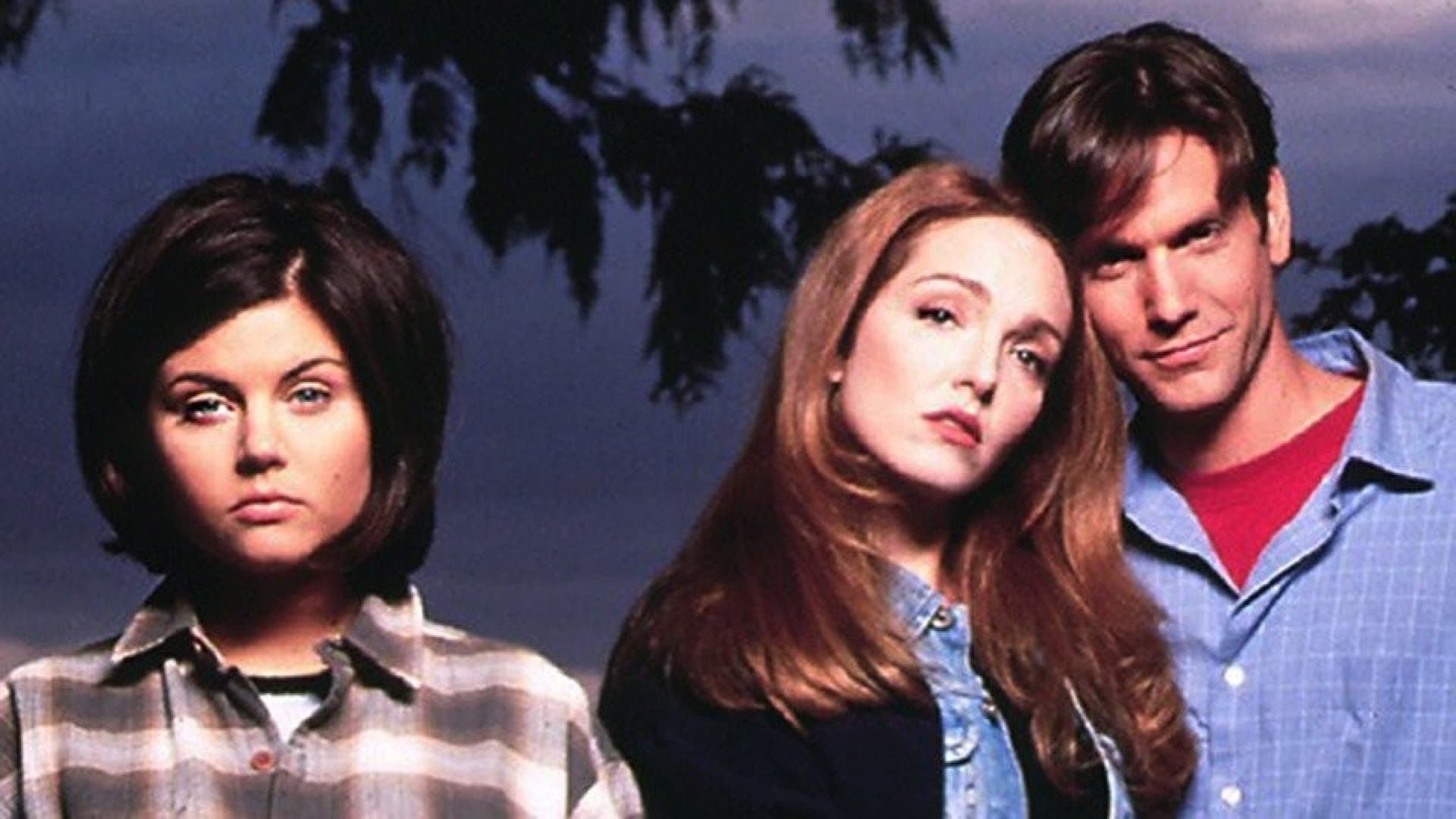 Sweet Dreams Backdrop