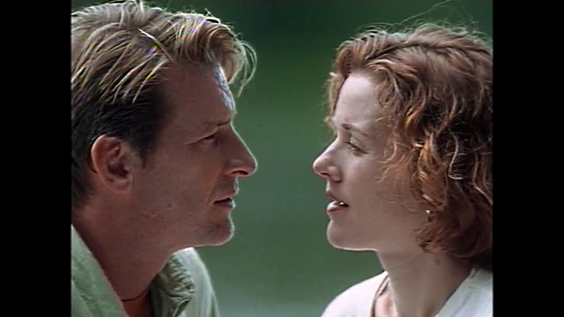 The Hired Heart Backdrop