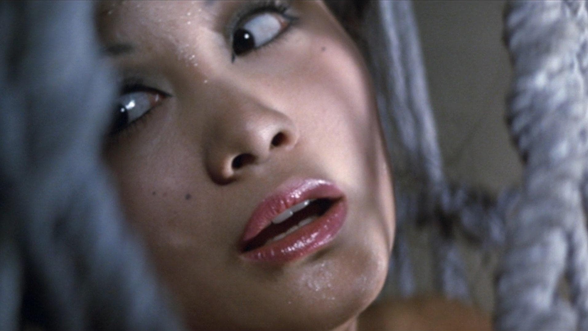 Hanzo the Razor: Sword of Justice Backdrop