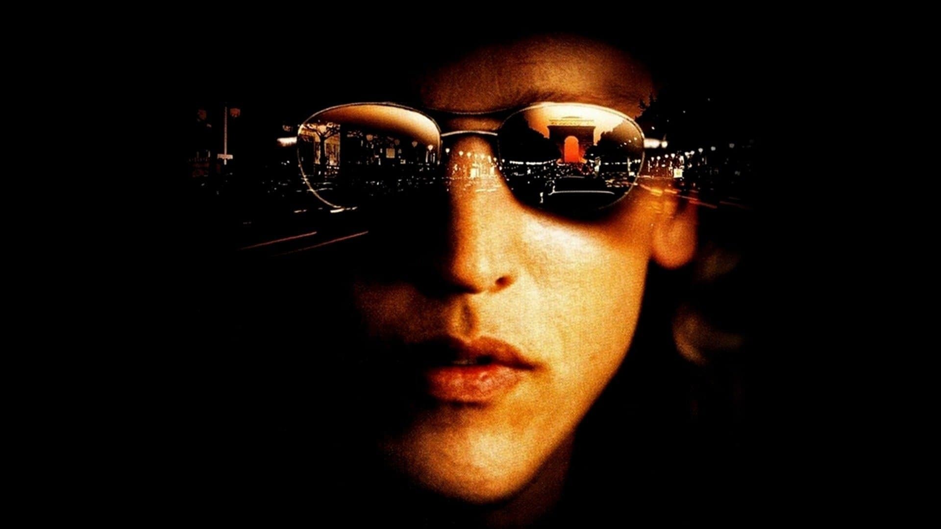 Ripley Under Ground Backdrop