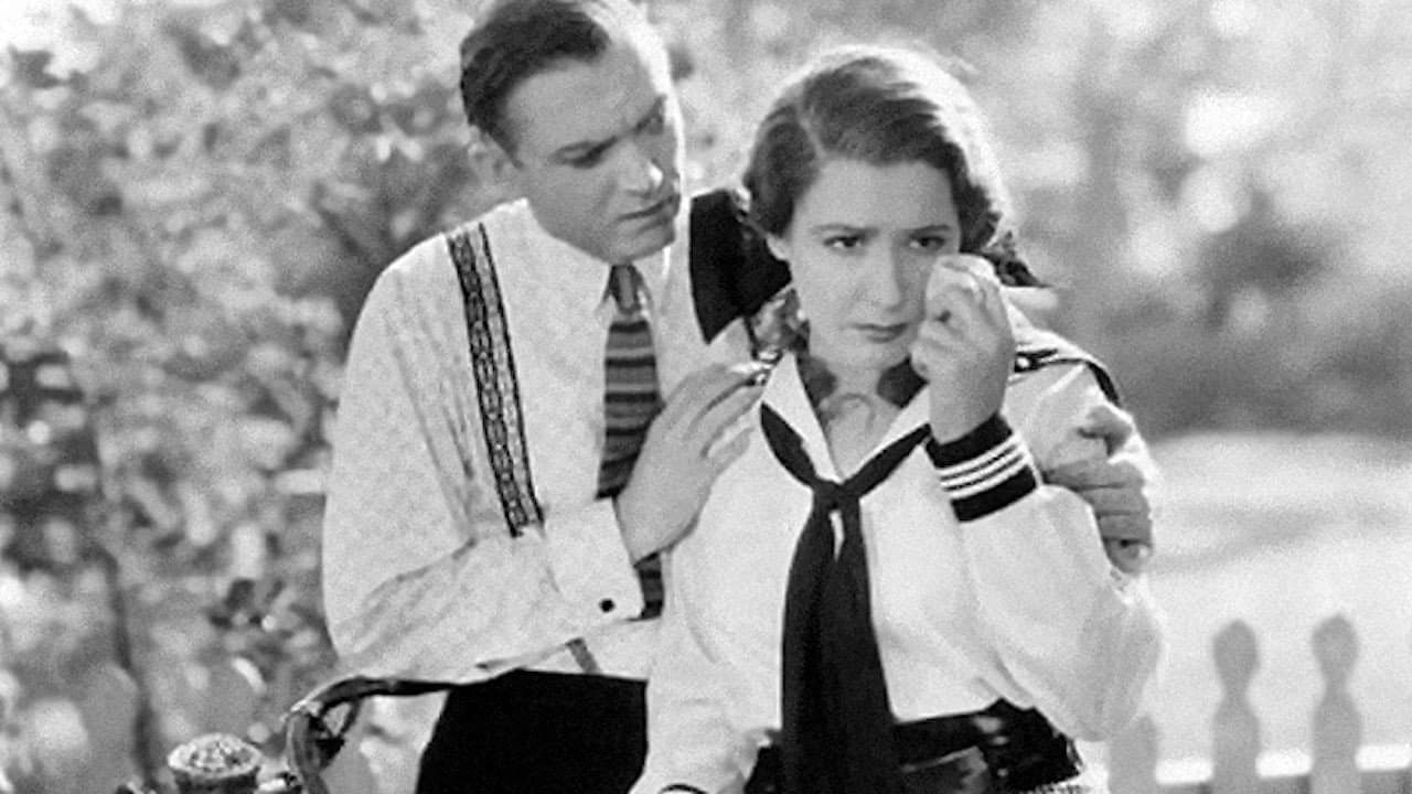 Turn Back the Clock Backdrop