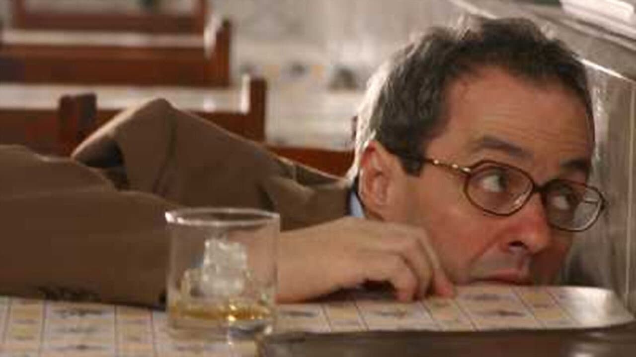 Money on the Side Backdrop