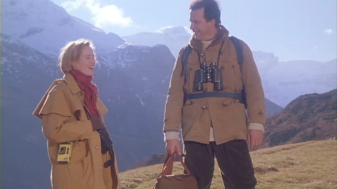 Le Provincial Backdrop