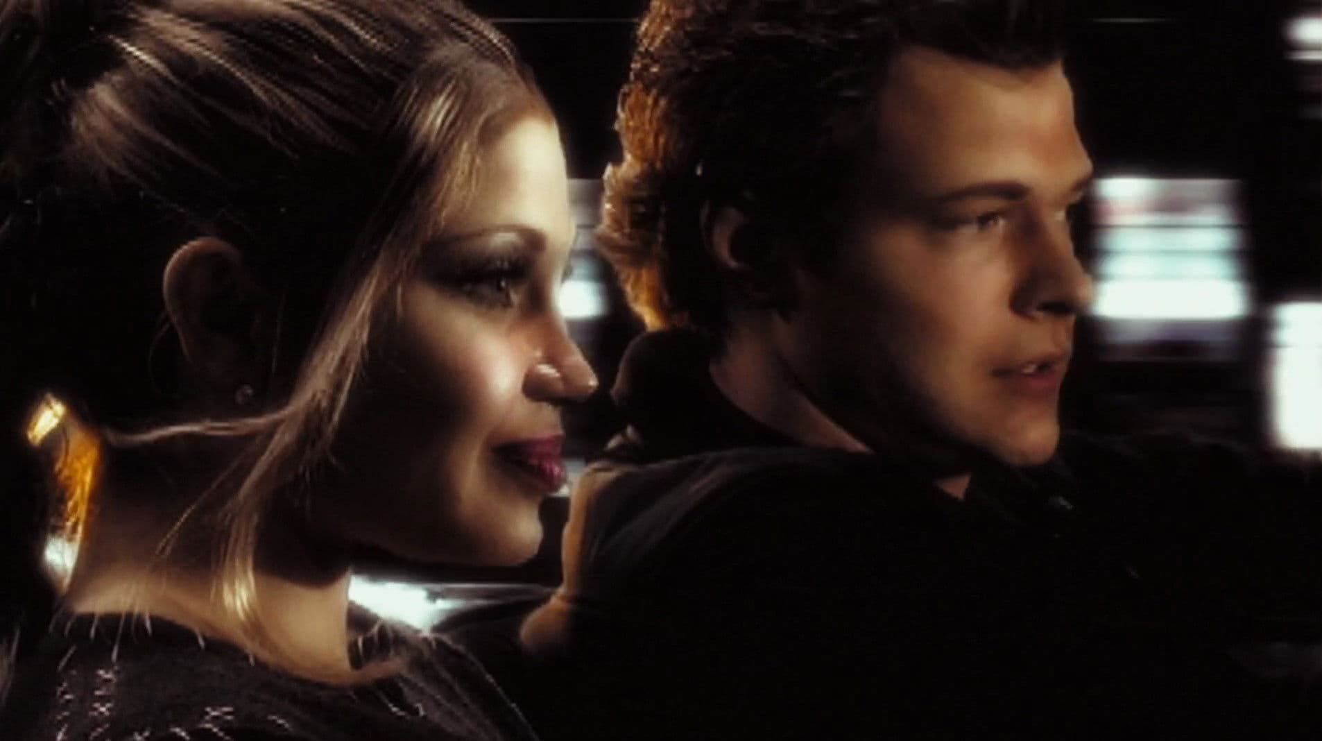 Gamebox 1.0 Backdrop