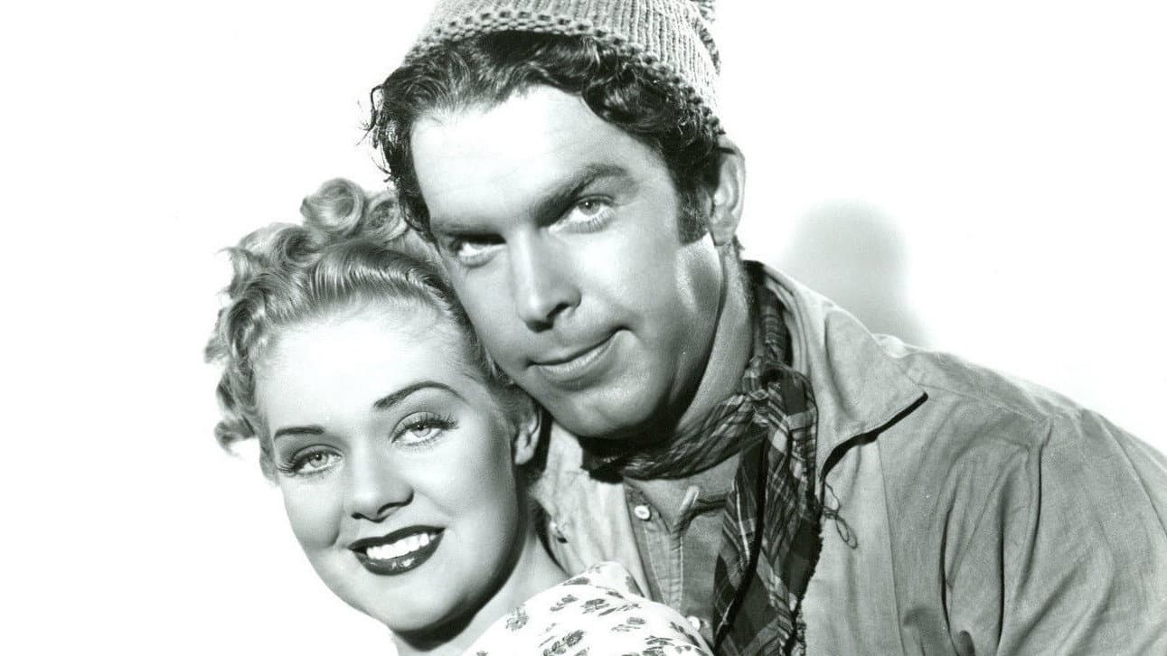 Little Old New York Backdrop