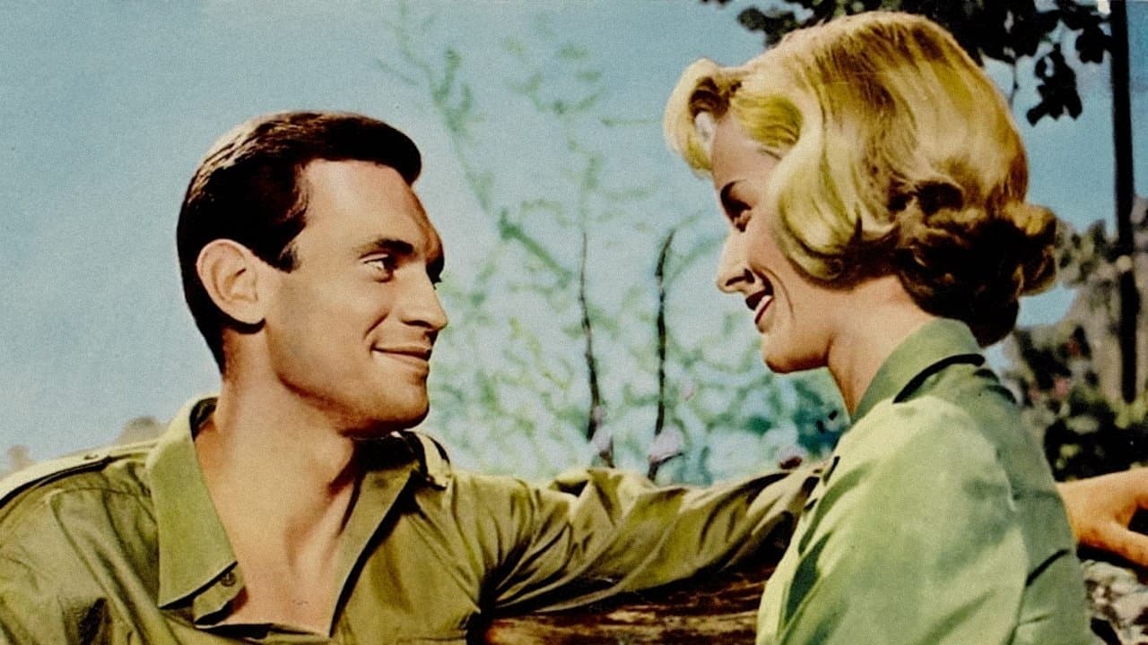 Carve Her Name with Pride Backdrop