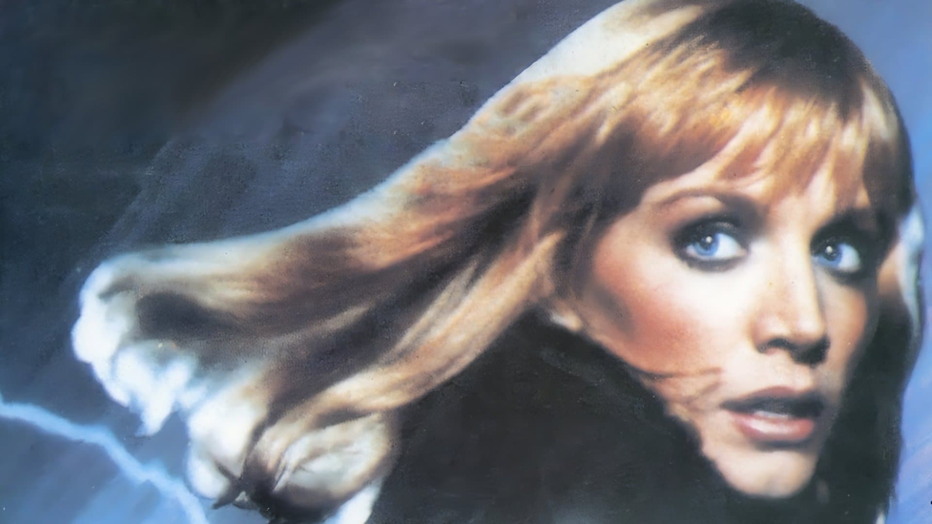 The Surrogate Backdrop