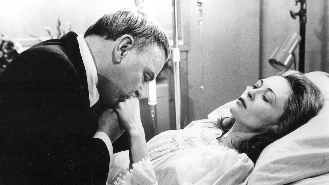 The First Deadly Sin Backdrop