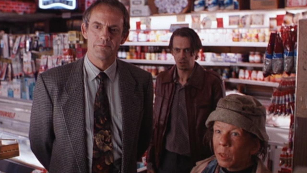 Twenty Bucks Backdrop