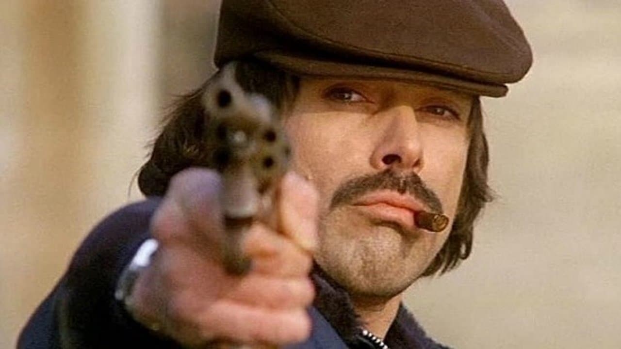 Emergency Squad Backdrop