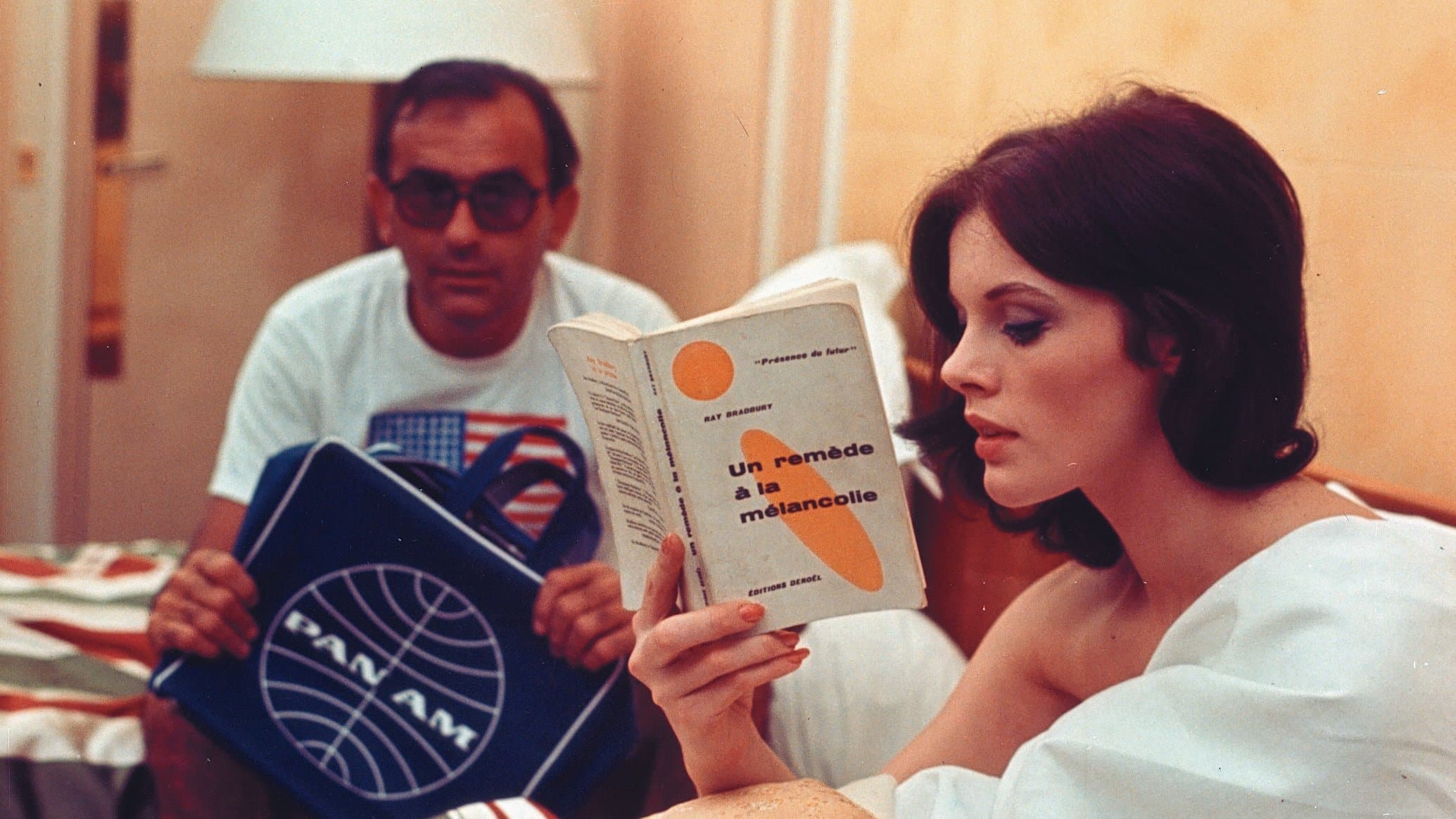 2 or 3 Things I Know About Her Backdrop