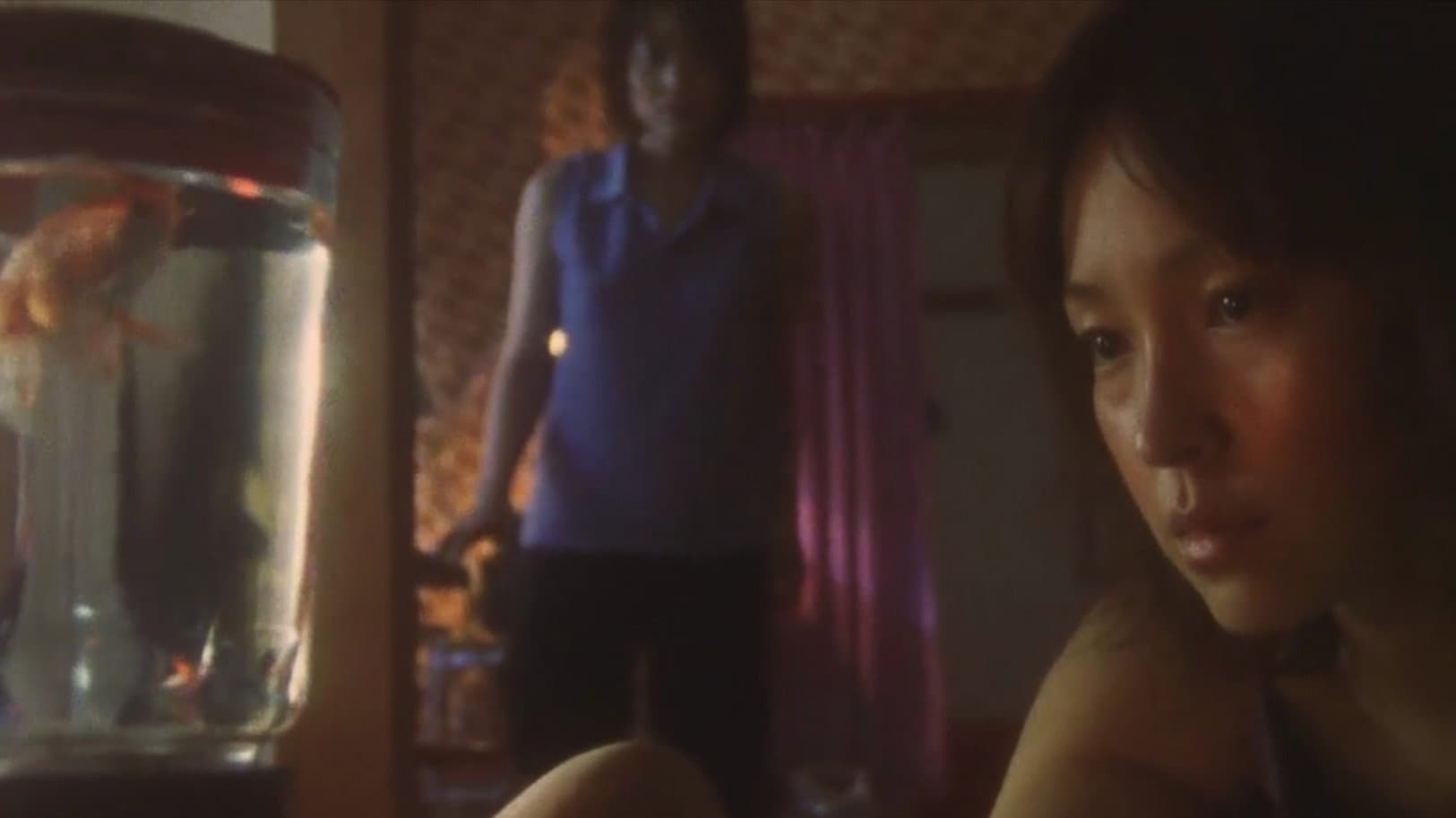 Luxurious Bone Backdrop