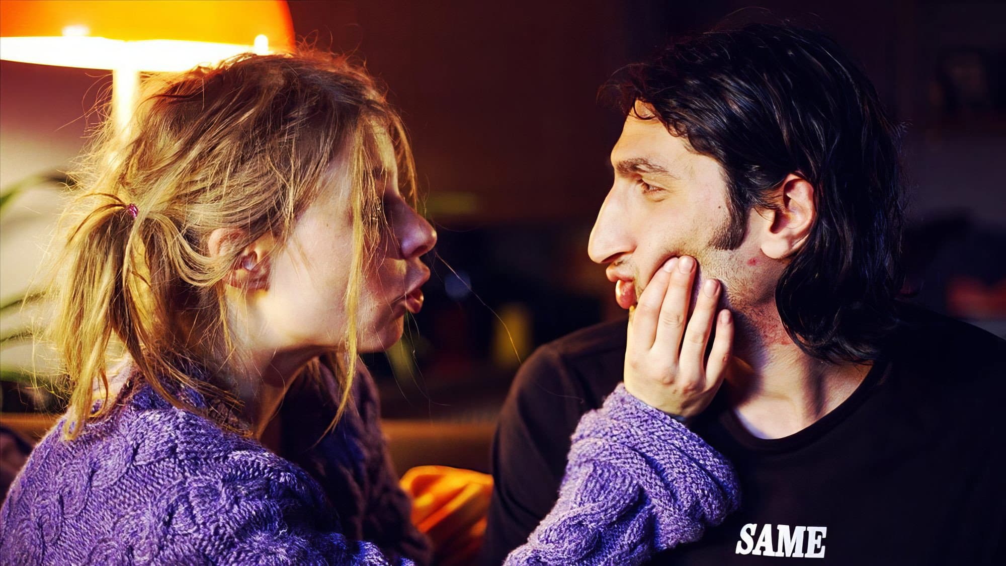 Days Like This Backdrop