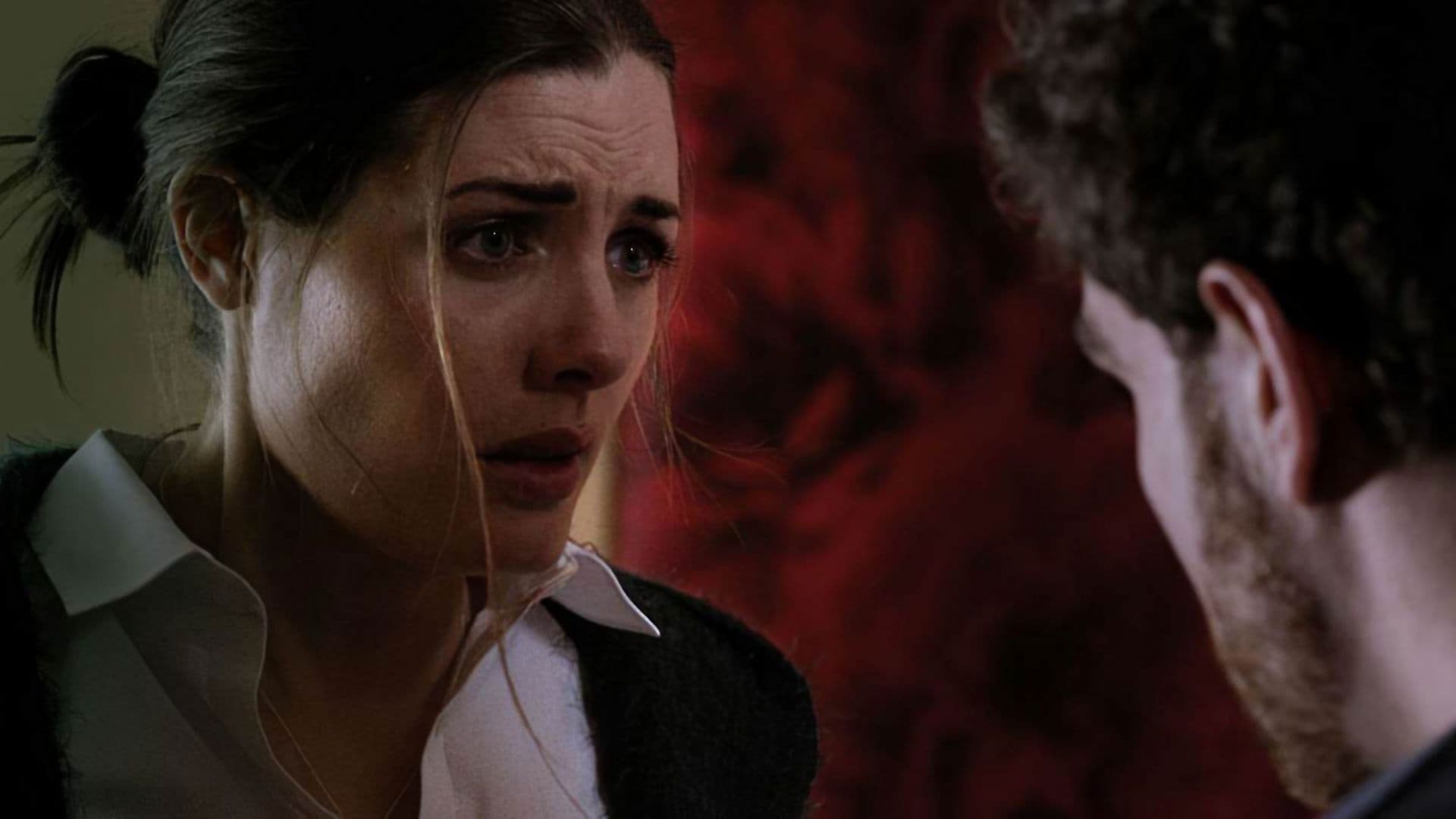 The Limit Of Backdrop