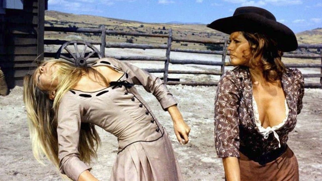 The Legend of Frenchie King Backdrop