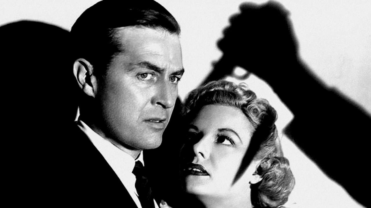 So Evil My Love Backdrop