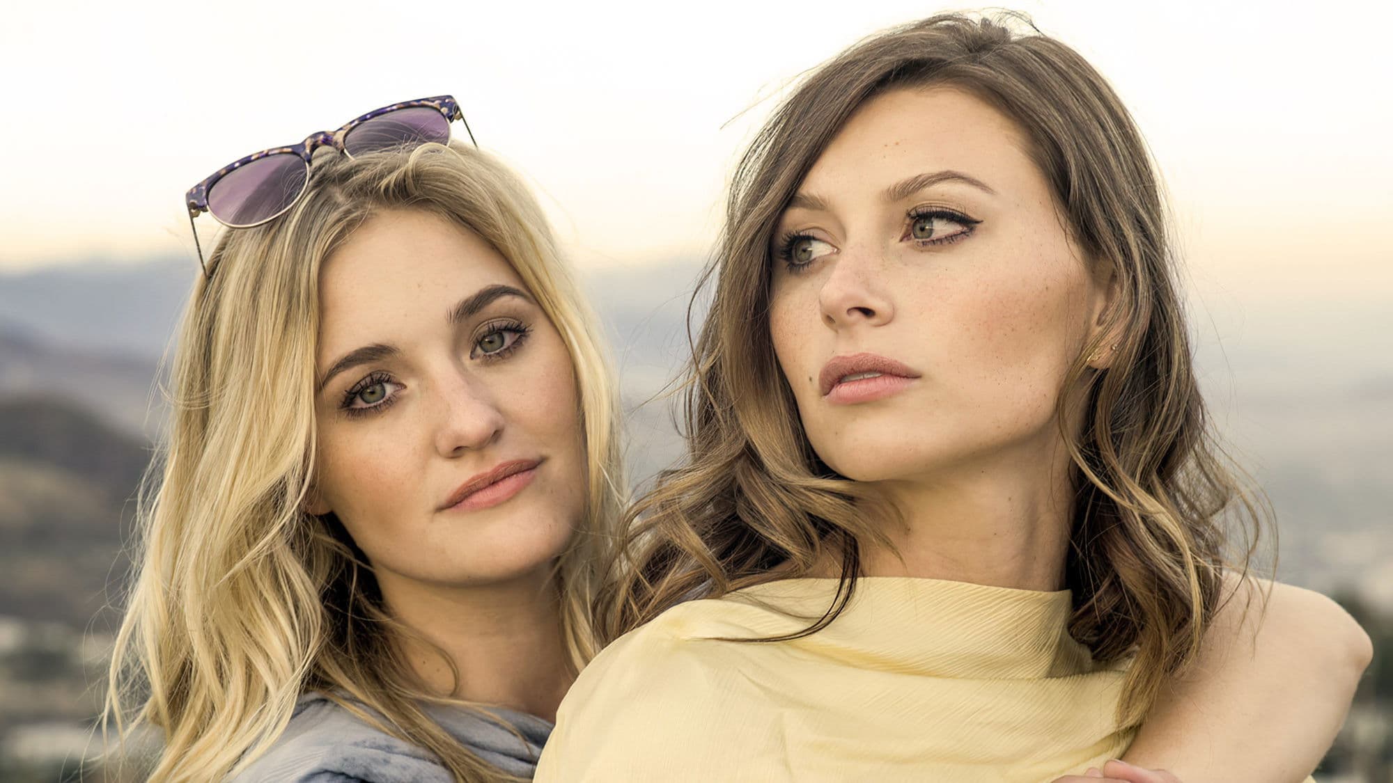 Weepah Way For Now Backdrop