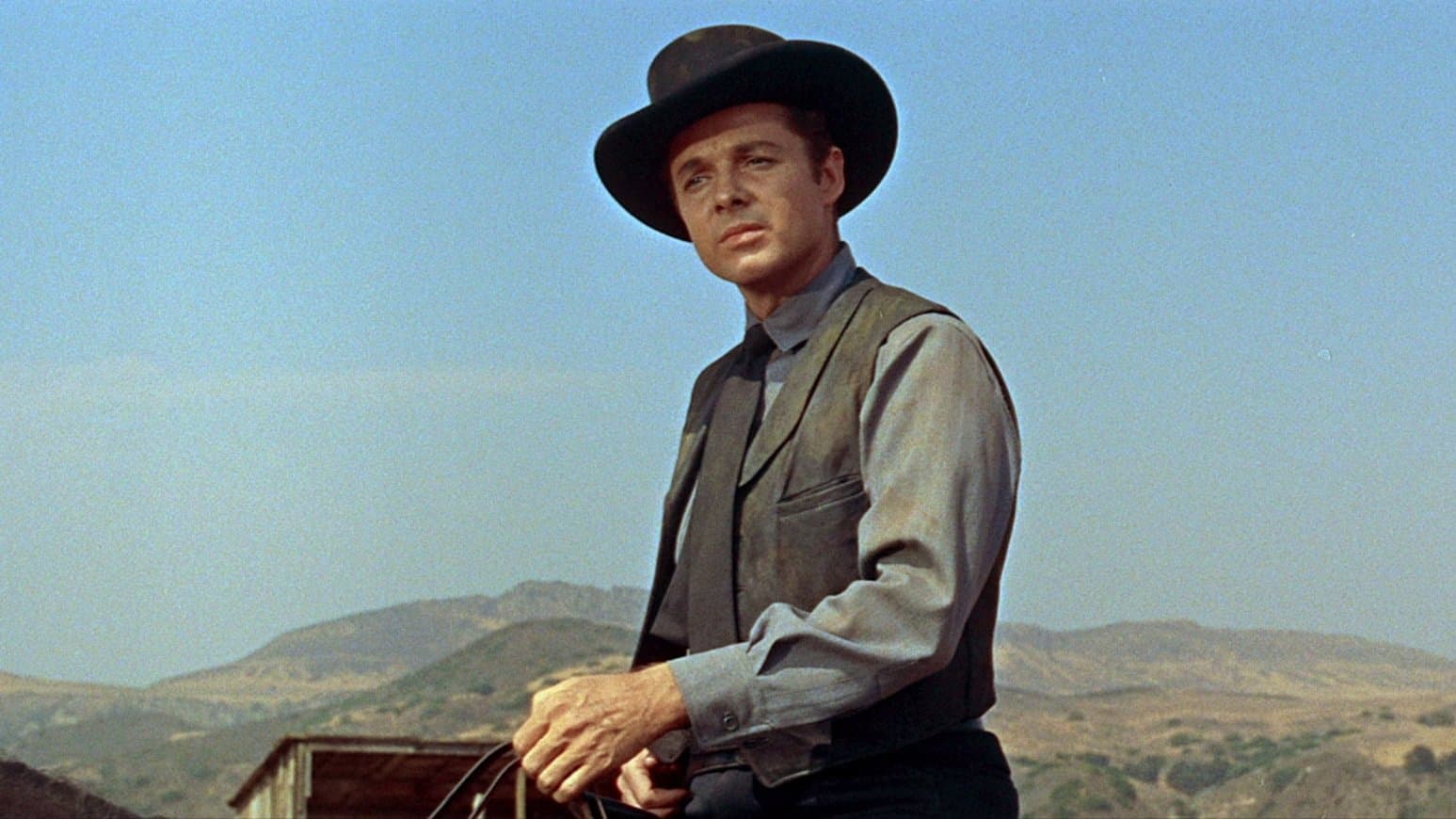 No Name on the Bullet Backdrop