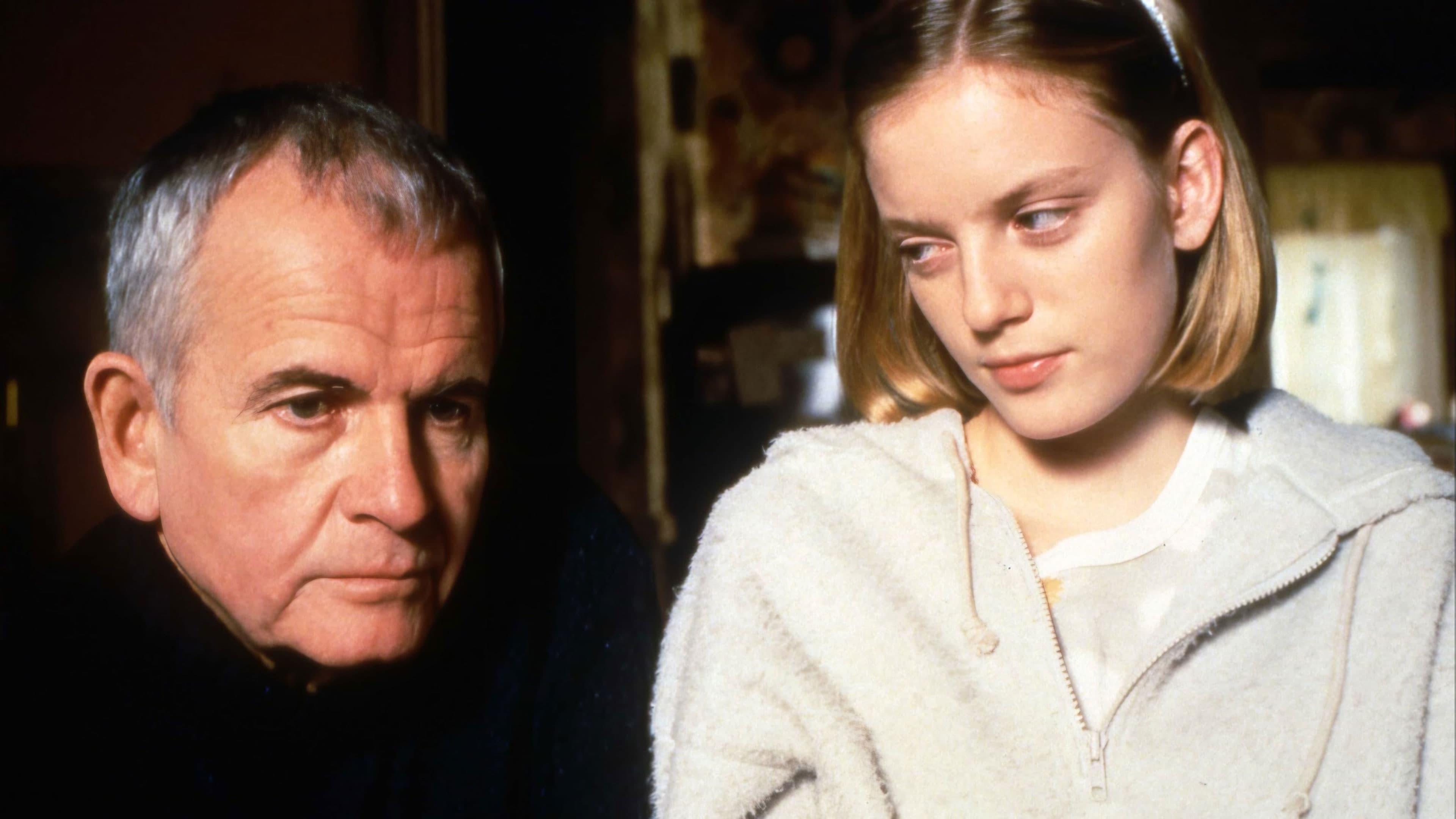 The Sweet Hereafter Backdrop