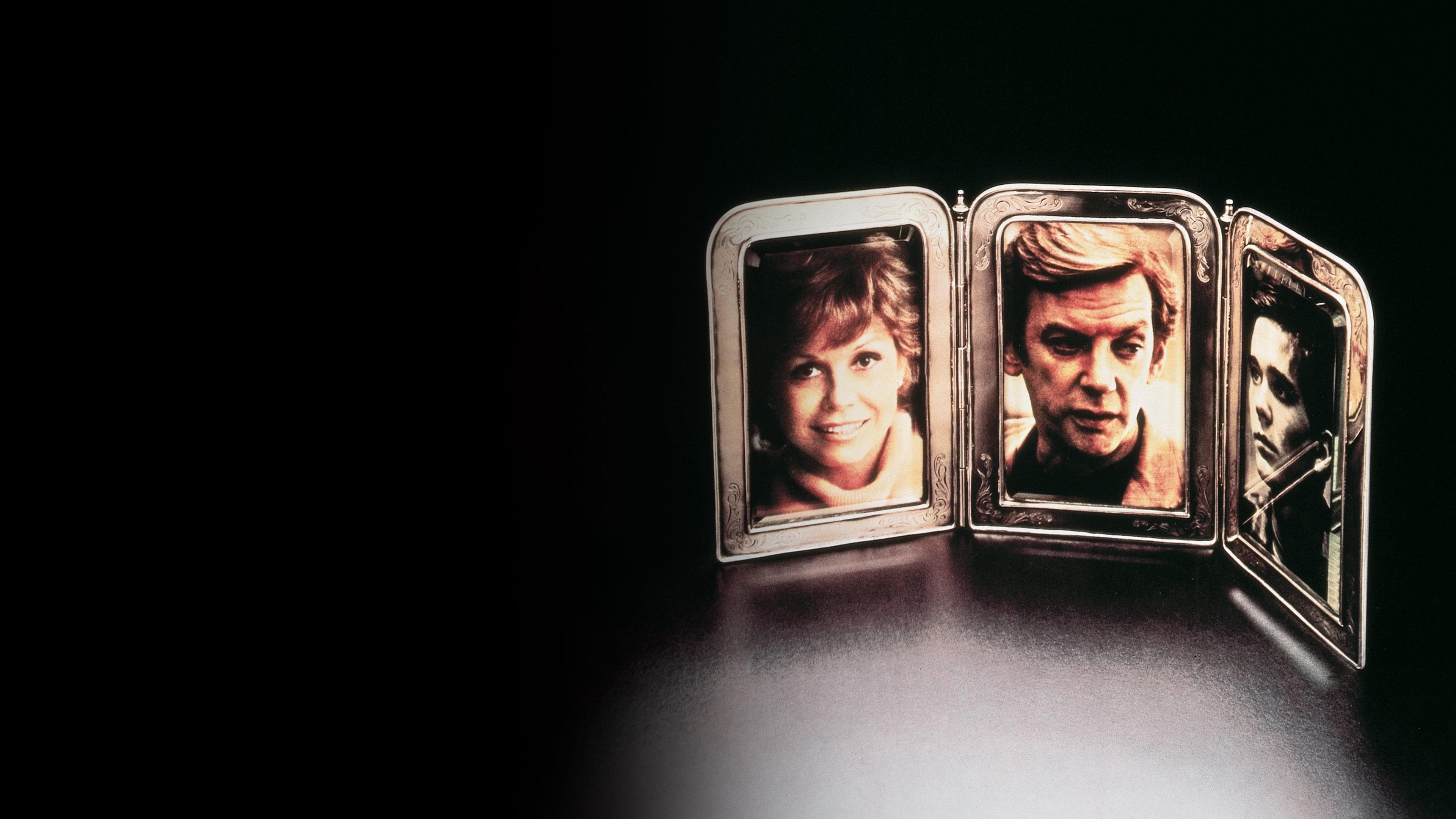 Ordinary People Backdrop