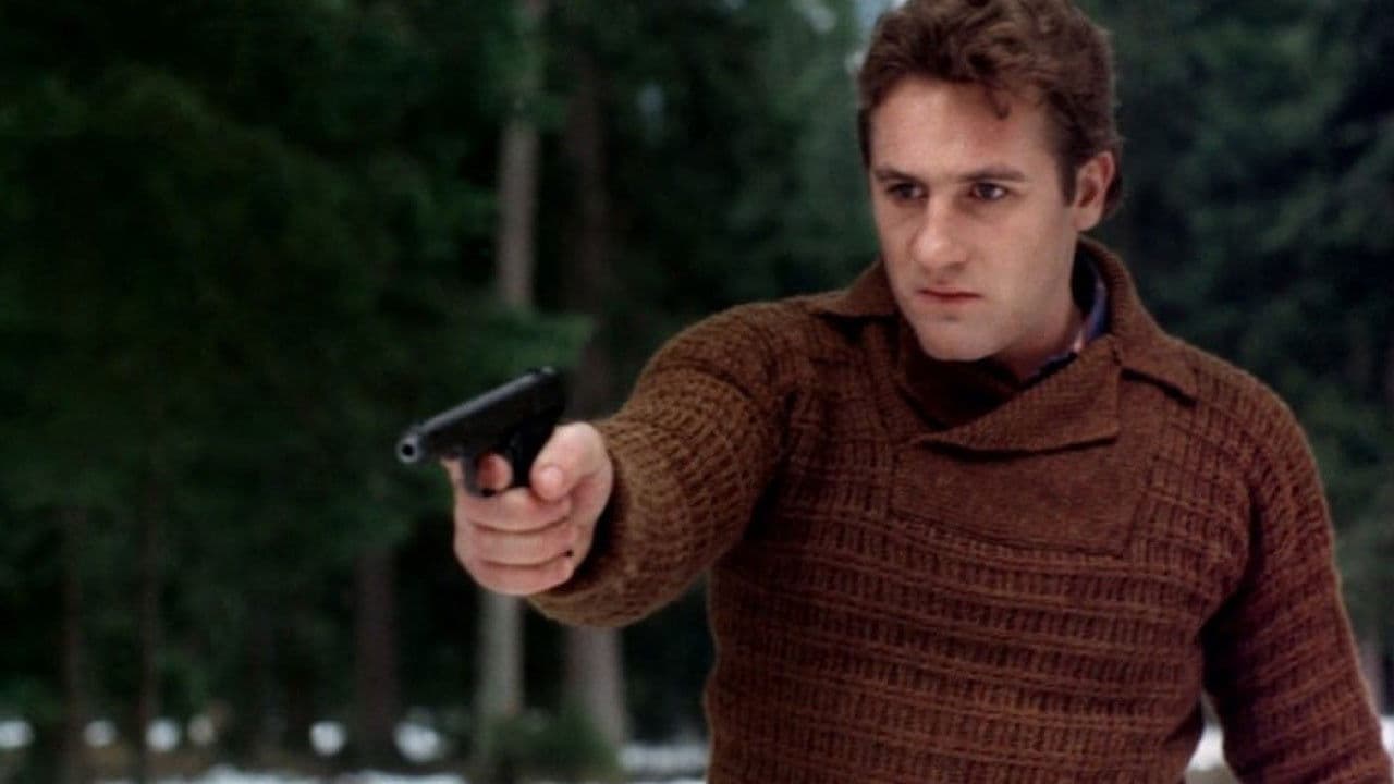 Tell Her That I Love Her Backdrop