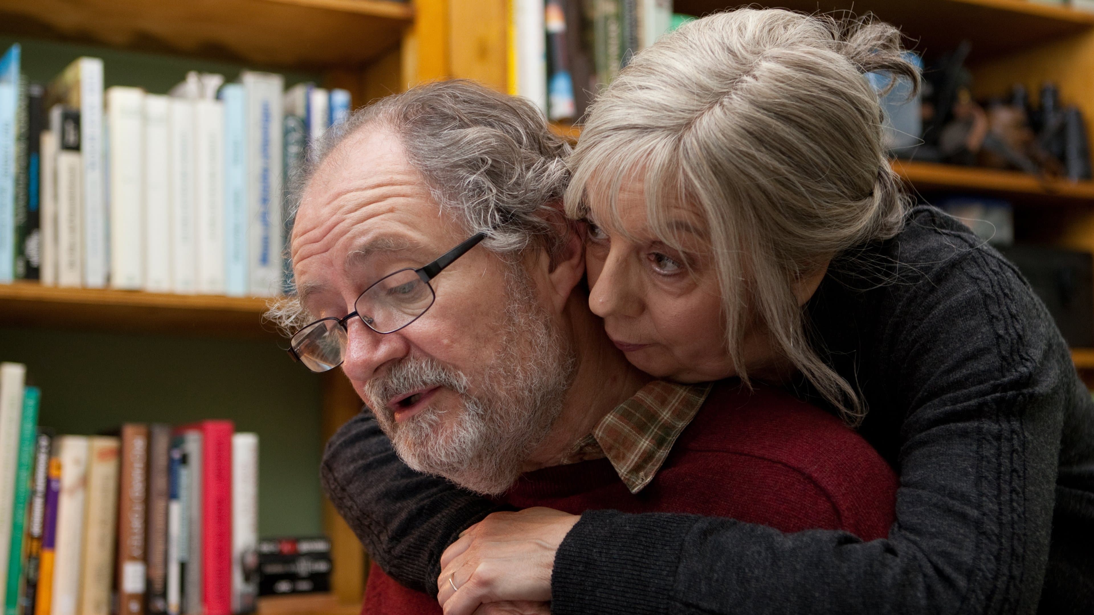 Another Year Backdrop