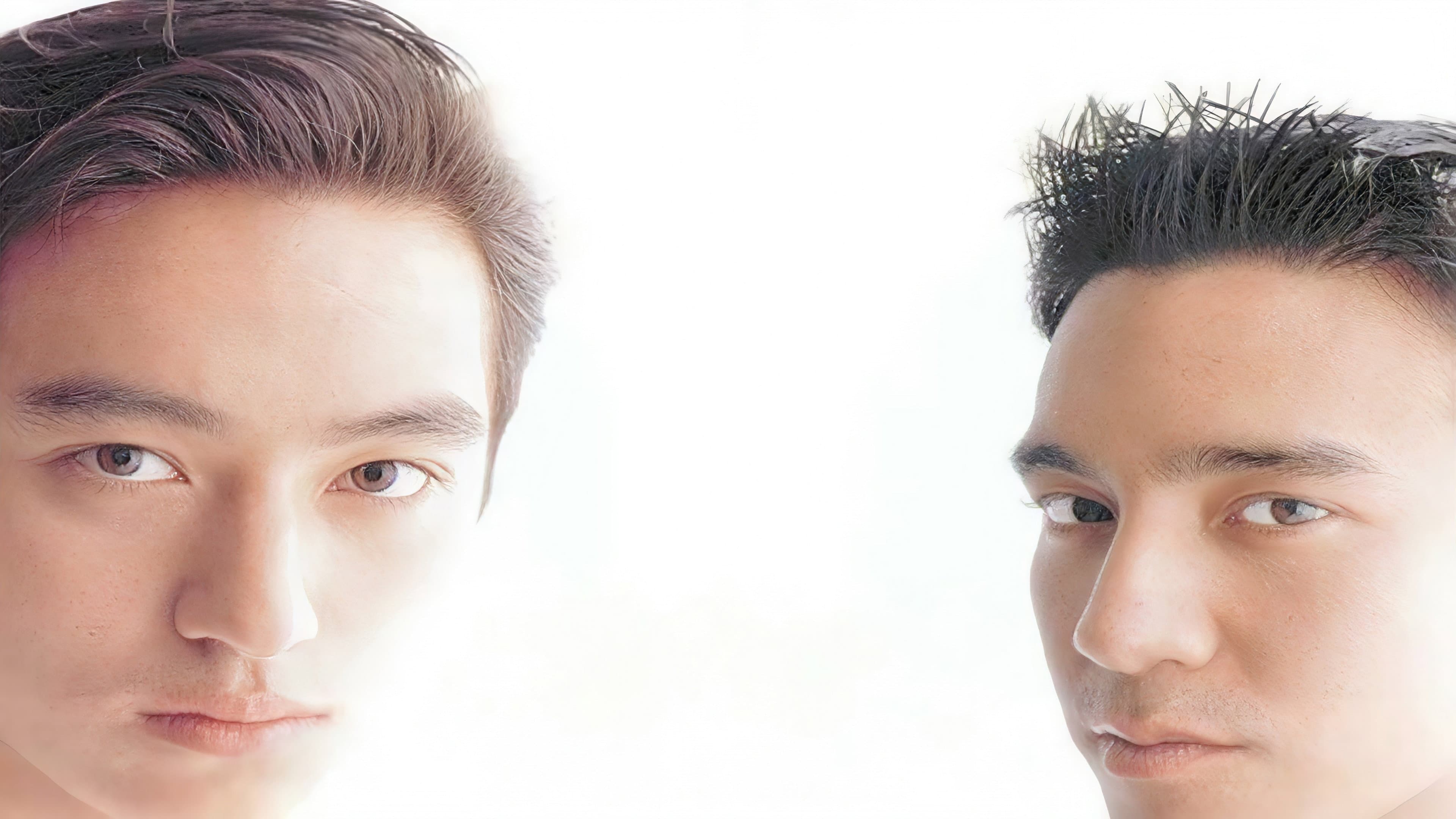 800 Two Lap Runners Backdrop