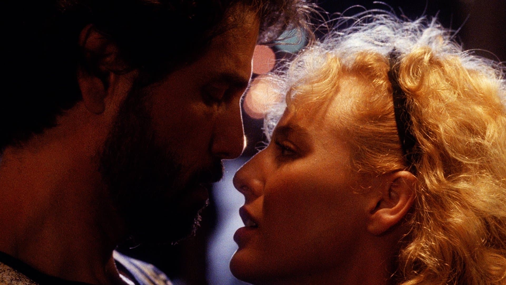 A Murderous Affair: The Carolyn Warmus Story Backdrop