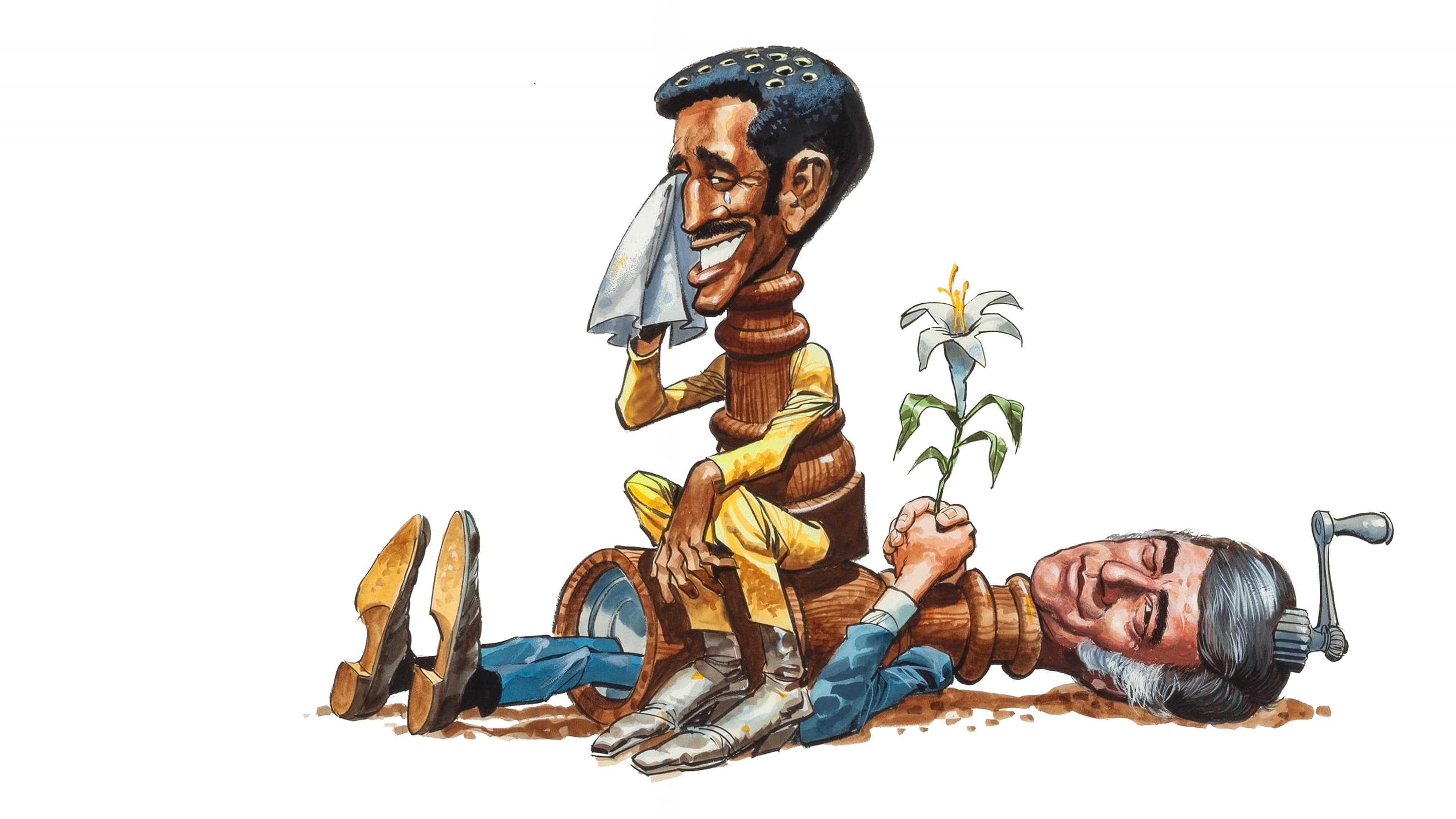 One More Time Backdrop