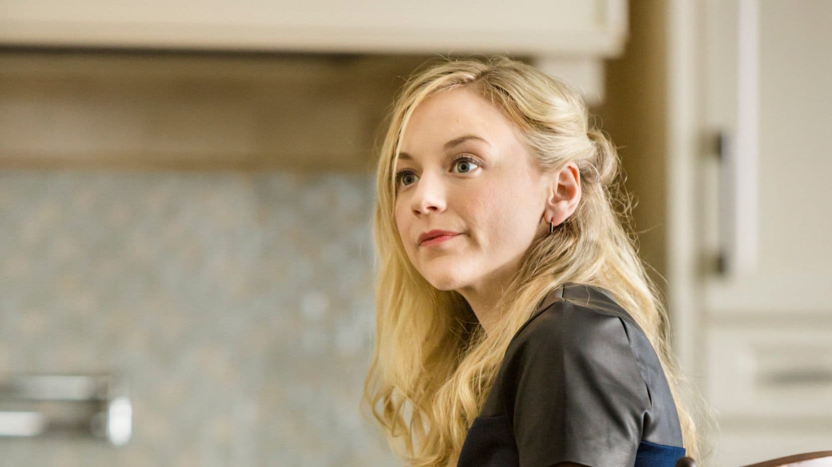 Love on the Sidelines Backdrop