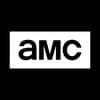 AMC