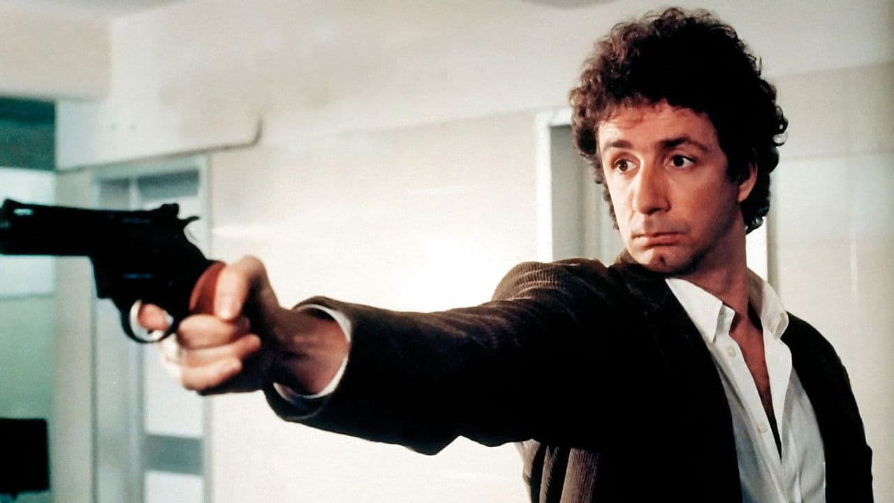 Caruso Pascoski (di padre polacco) Backdrop