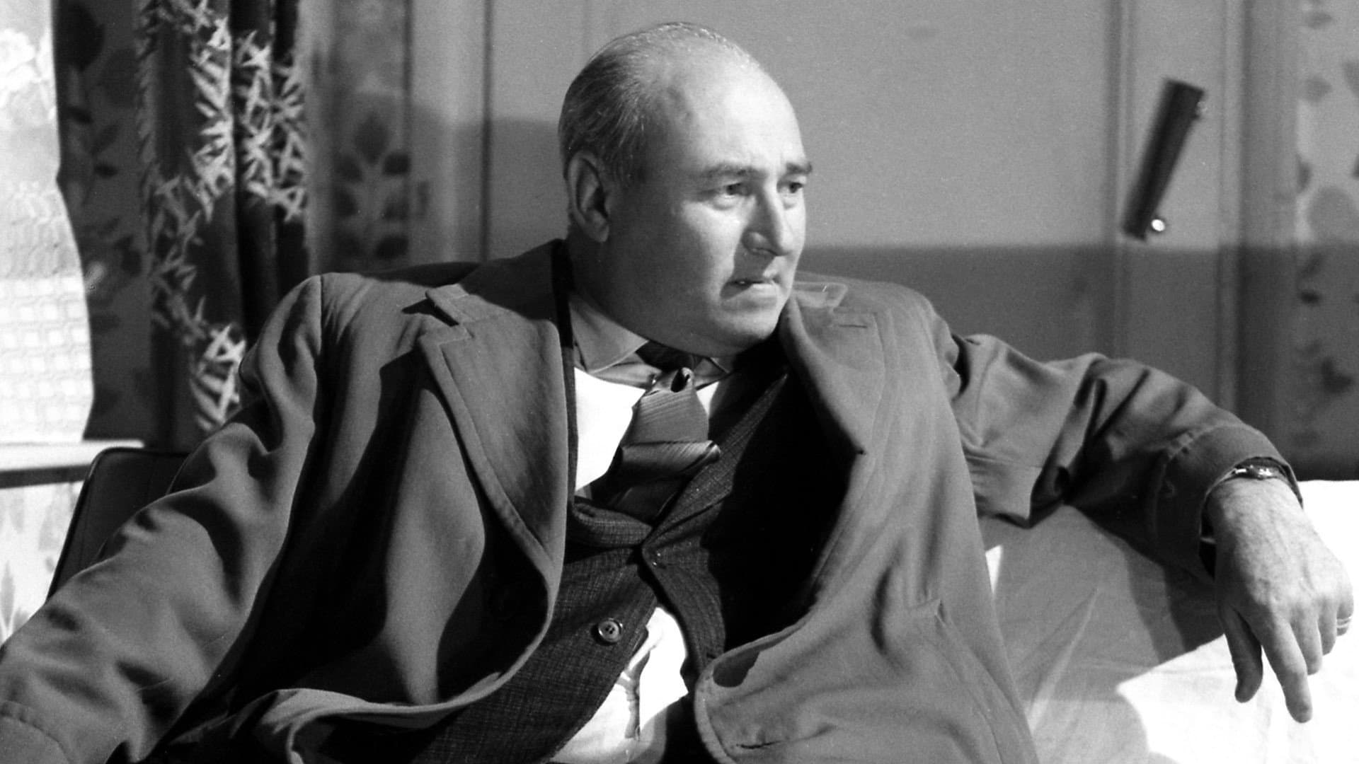 Kisses at Fifty Backdrop