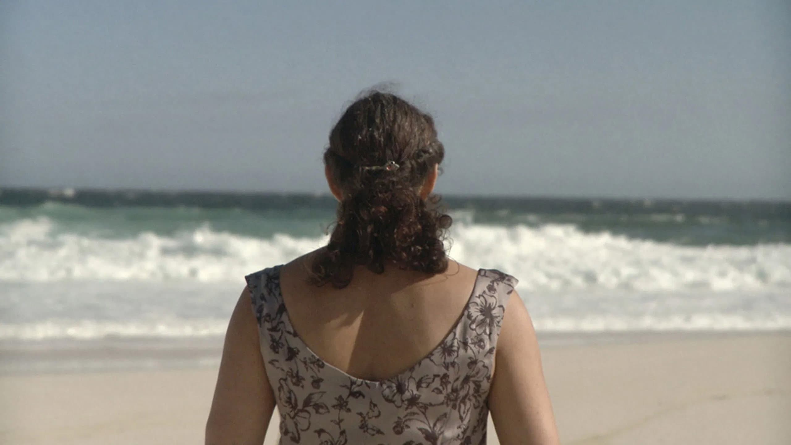 Shirley Adams Backdrop