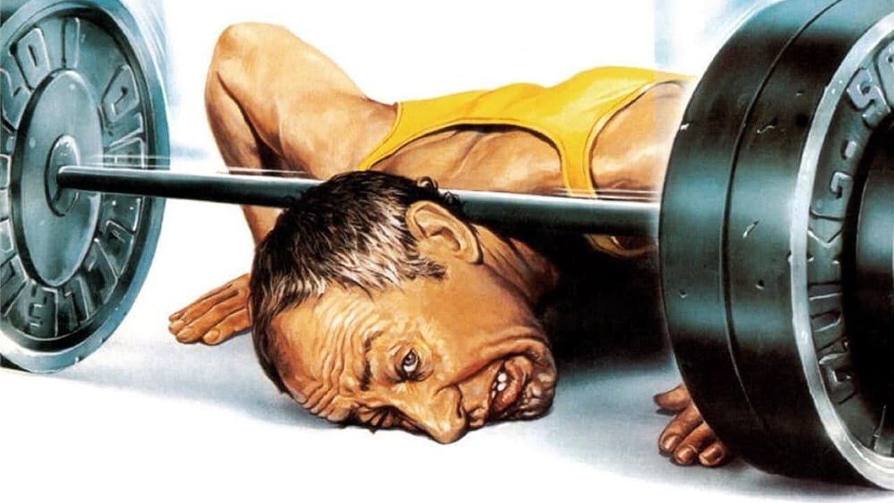 Non Stop Trouble with Spies Backdrop