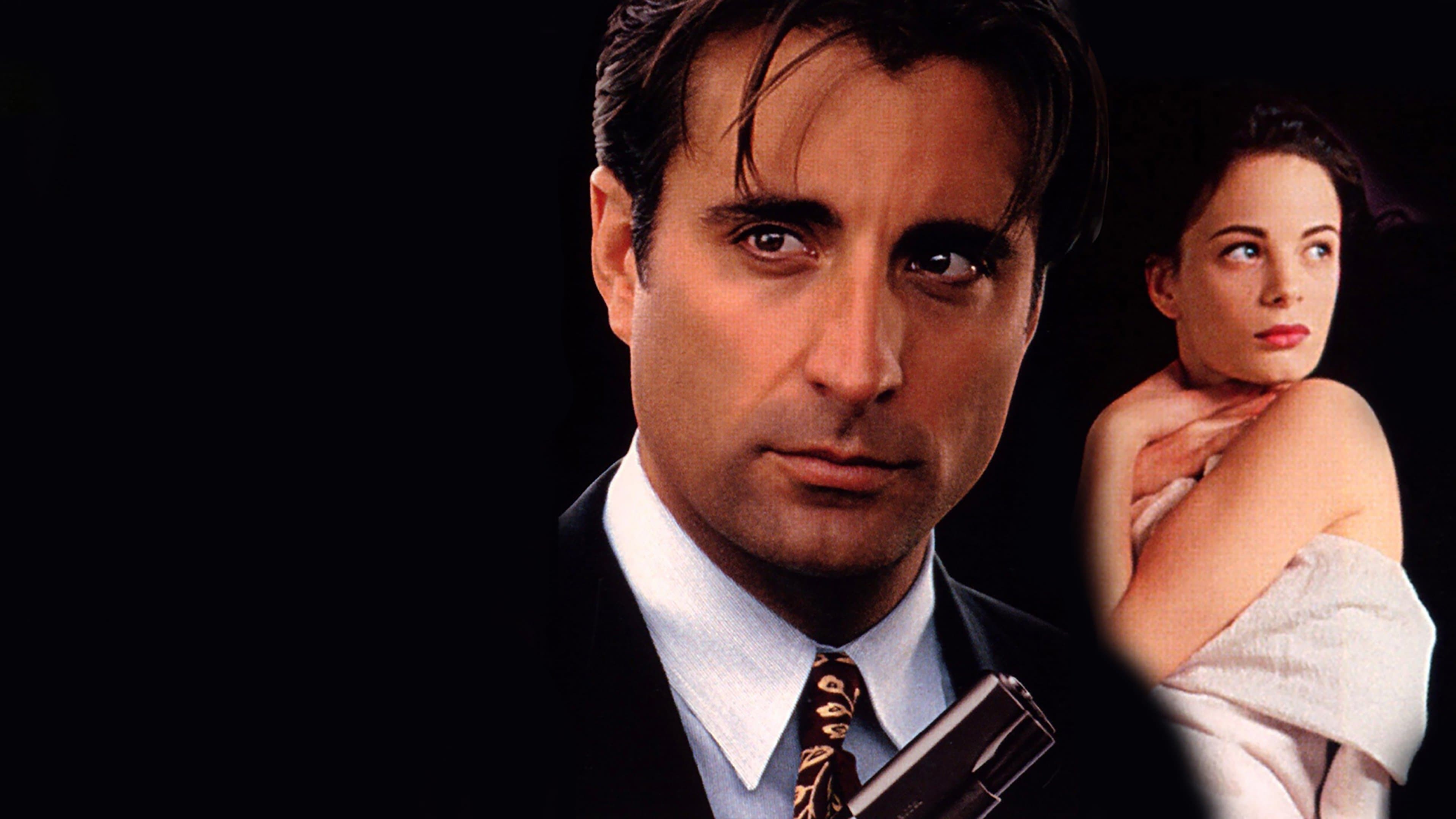 Things to Do in Denver When You're Dead Backdrop