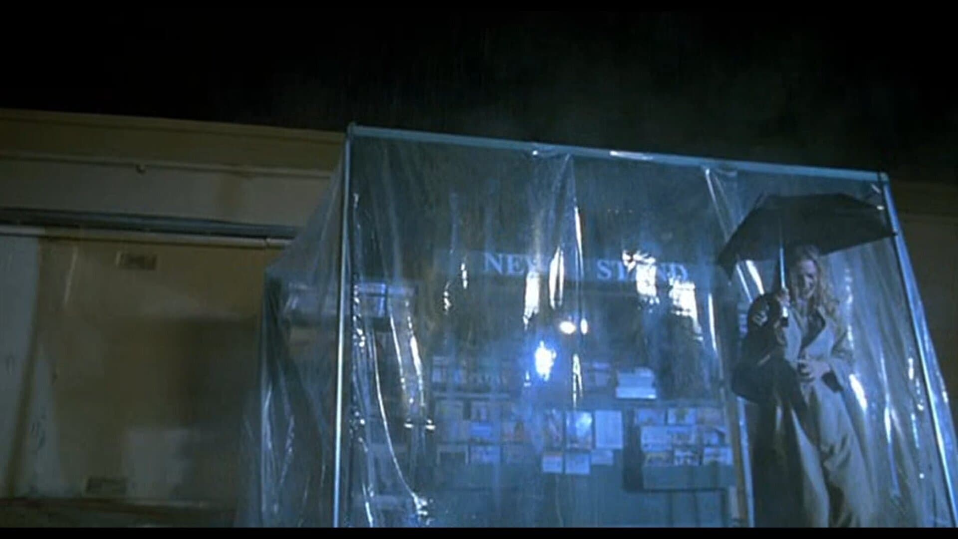 Toolbox Murders Backdrop