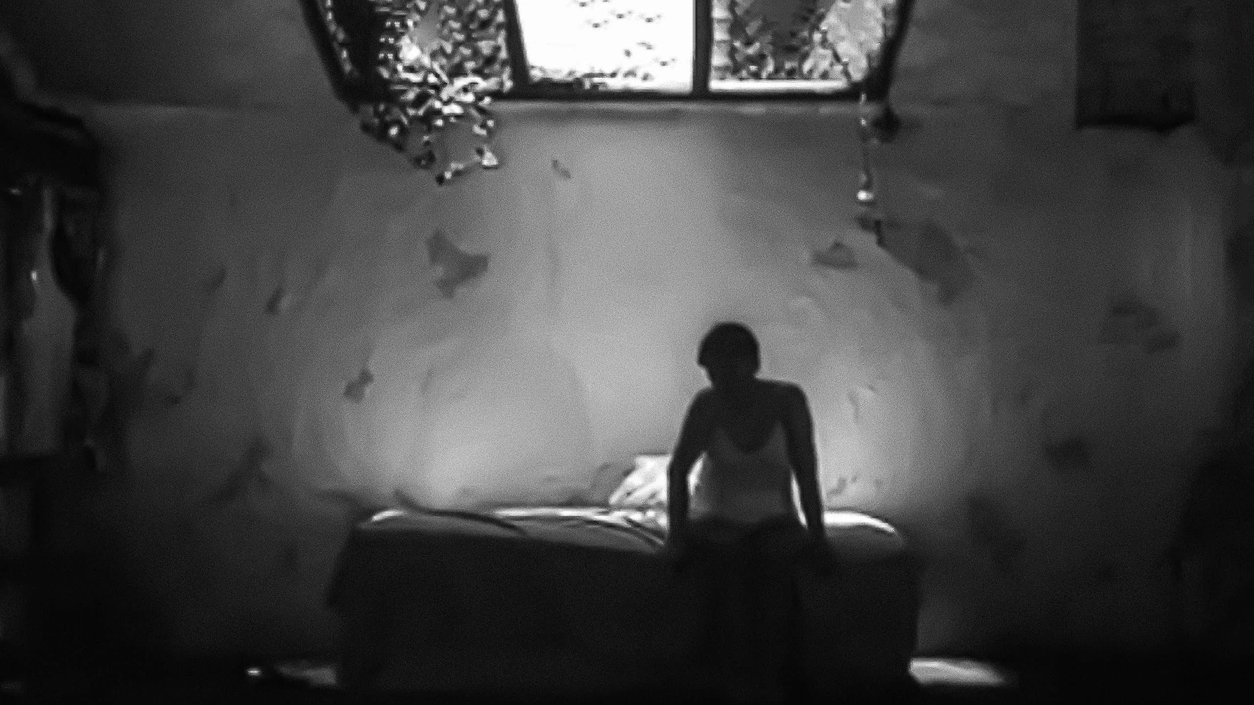 Tintarella di Luna Backdrop