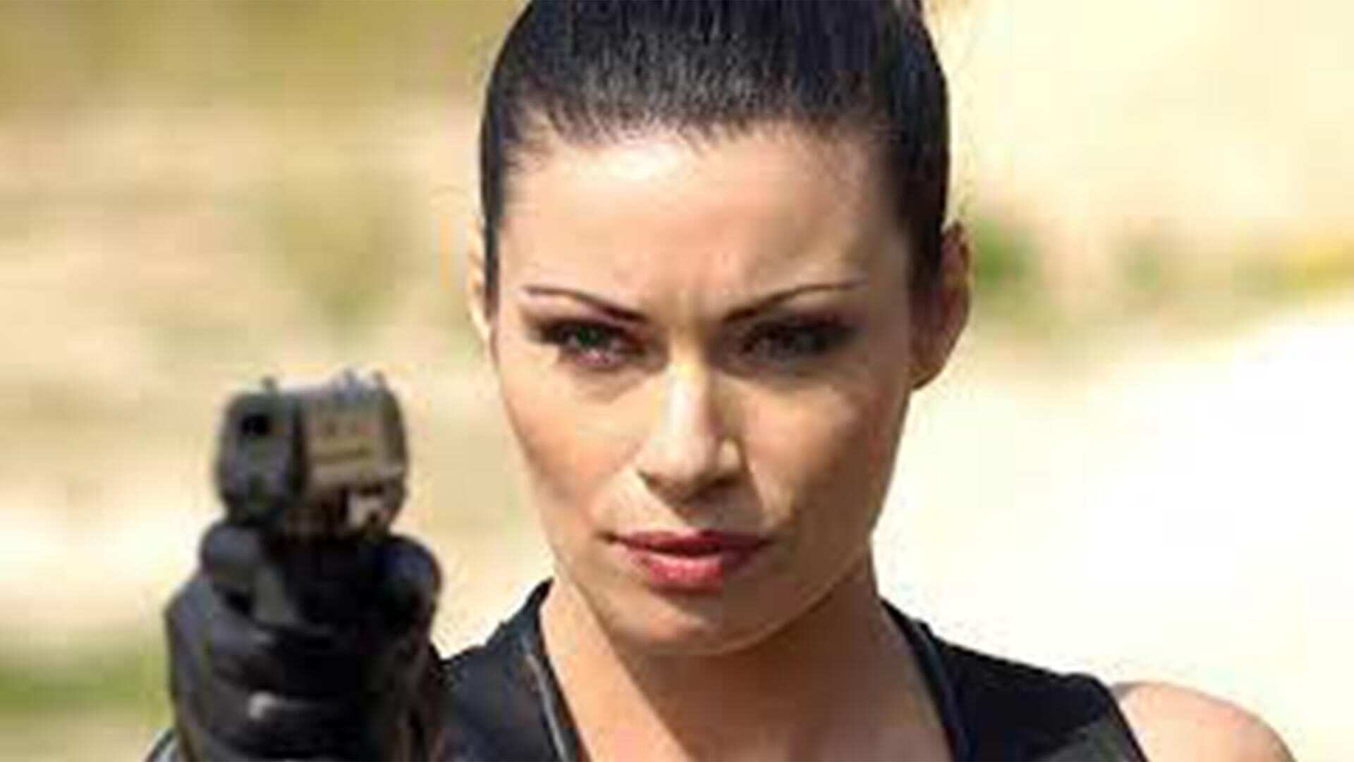 Final Contract: Death on Delivery Backdrop