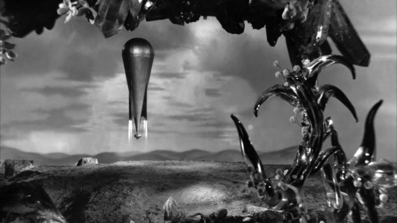 Sideral Cruises Backdrop