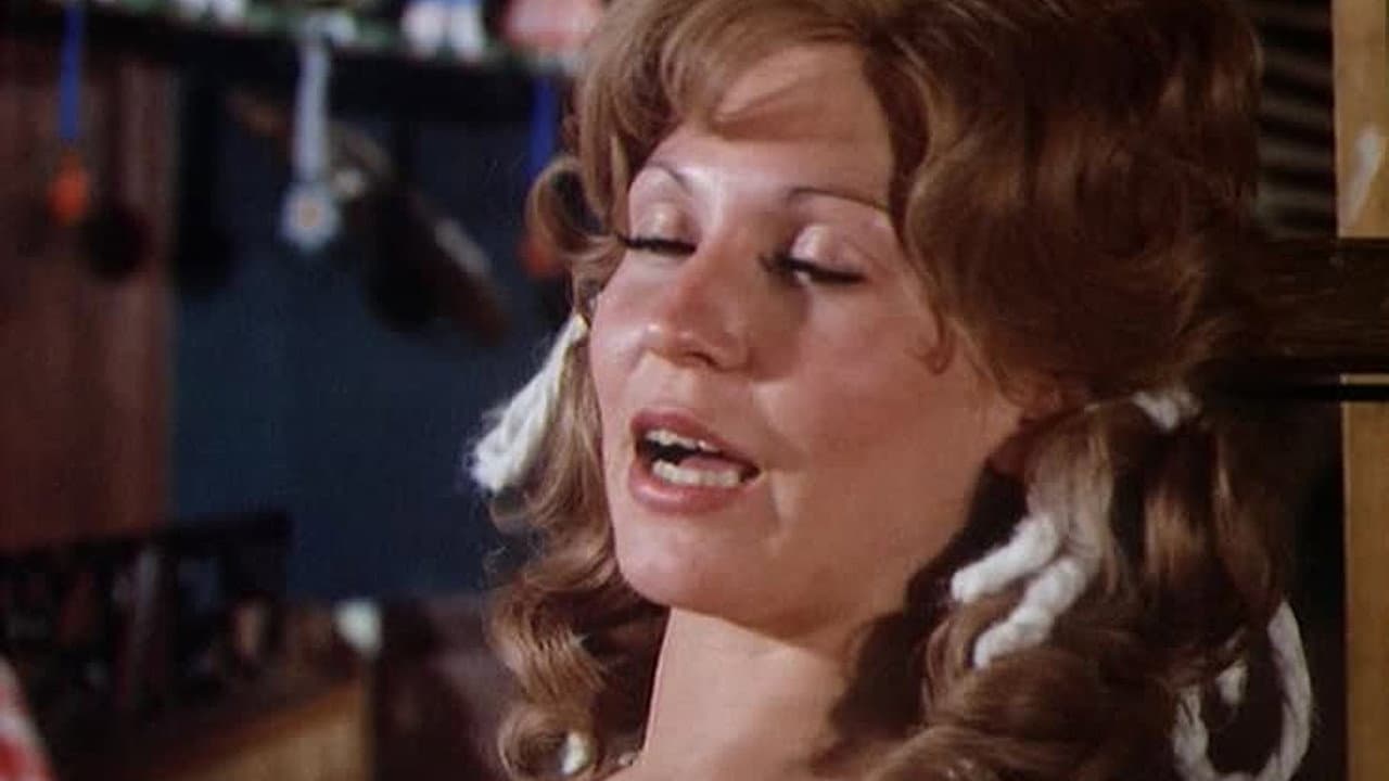 There's No Sex Like Snow Sex Backdrop