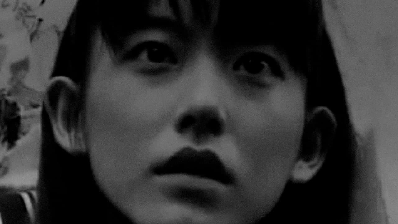 In a Corner Backdrop