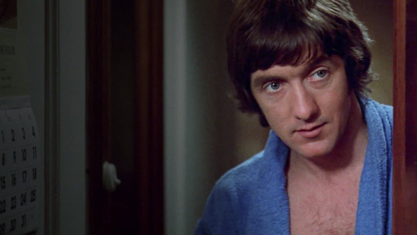 Alvin Rides Again Backdrop