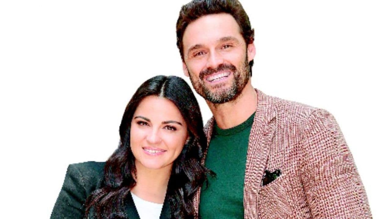 Dibujando el cielo Backdrop