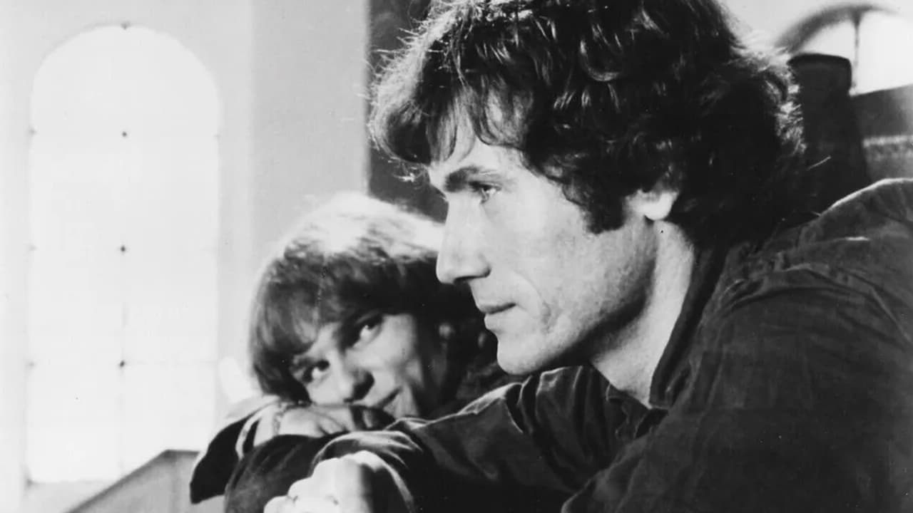 The Consequence Backdrop