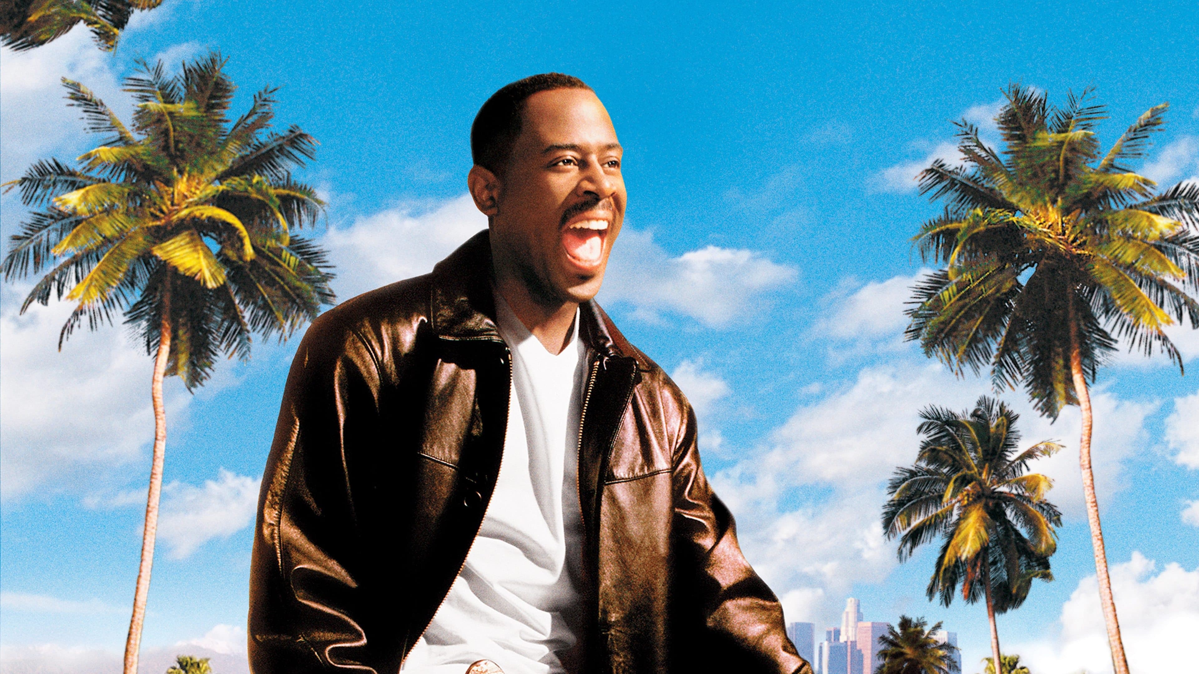 National Security Backdrop